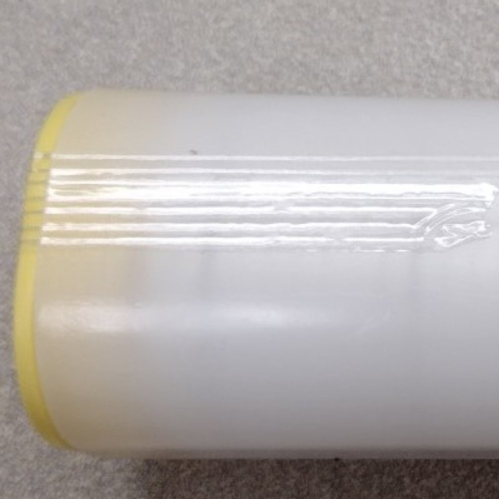 Uncirculated 2022 Canada 1 Oz Silver Maple Leaf (BU) - Picture 6 of 6